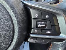 2020 Subaru Crosstrek Touring Heated Seats , Android Auto, Apple - Photo 21