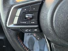 2020 Subaru Crosstrek Touring Heated Seats , Android Auto, Apple - Photo 22