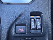2020 Subaru Crosstrek Touring Heated Seats , Android Auto, Apple - Photo 24