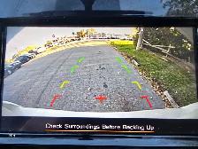 2020 Subaru Crosstrek Touring Heated Seats , Android Auto, Apple - Photo 25