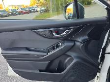 2020 Subaru Crosstrek Touring Heated Seats , Android Auto, Apple - Photo 26