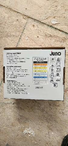 Spot Light Juno 4 inches NEGOCIABLE - Photo 6