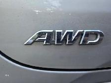 2023 Toyota Corolla Hybrid LE CVT AWD - Photo 10