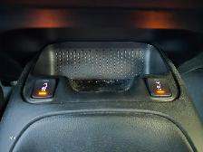 2023 Toyota Corolla Hybrid LE CVT AWD - Photo 13