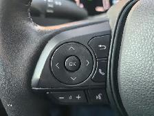 2023 Toyota Corolla Hybrid LE CVT AWD - Photo 14