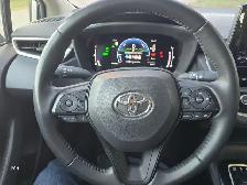2023 Toyota Corolla Hybrid LE CVT AWD - Photo 15