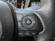 2023 Toyota Corolla Hybrid LE CVT AWD - Photo 16