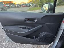 2023 Toyota Corolla Hybrid LE CVT AWD - Photo 18