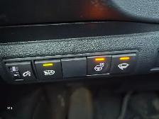 2023 Toyota Corolla Hybrid LE CVT AWD - Photo 19