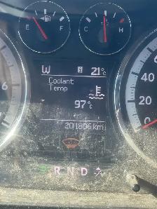 2012 Ram 1500 - Photo 5