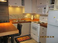 Quiet Country Cabin For Rent