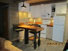 Quiet Country Cabin For Rent - Photo 2
