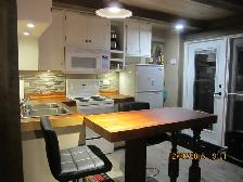 Quiet Country Cabin For Rent - Photo 3