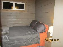 Quiet Country Cabin For Rent - Photo 5