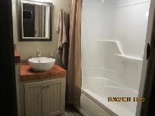Quiet Country Cabin For Rent - Photo 6