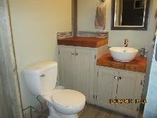 Quiet Country Cabin For Rent - Photo 7