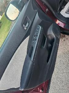 2015 HONDA CRV AWD EX NON SMOKER - Photo 14