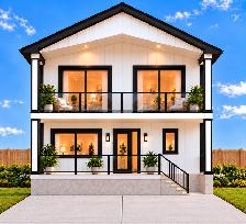 Land by the beach - Photo 3