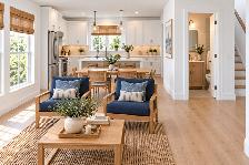 Land by the beach - Photo 6
