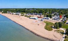 Land by the beach - Photo 7