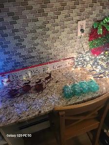 Box of Christmas - Photo 2