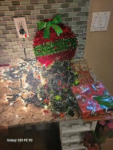 Box of Christmas - Photo 4