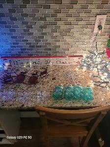 Box of Christmas - Photo 7