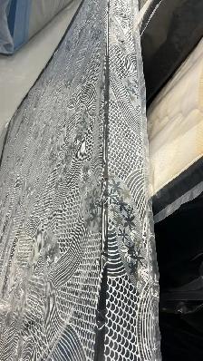 Mattresses // Twin Mattress to King Mattresses Available - Photo 5