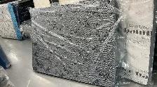Mattresses // Twin Mattress to King Mattresses Available - Photo 6