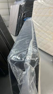 Mattresses For Sale - Photo 5
