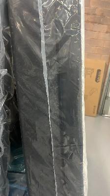 Mattresses For Sale - Photo 6