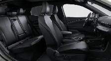 2026 Ford Mustang Mach-E - Photo 8