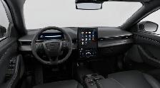 2026 Ford Mustang Mach-E - Photo 9
