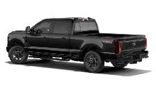 2027 Ford Super Duty F-350 SRW - Photo 2