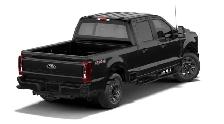 2027 Ford Super Duty F-350 SRW - Photo 4