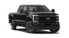 2027 Ford Super Duty F-350 SRW - Photo 6