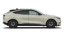 2026 Ford Mustang Mach-E - Photo 5