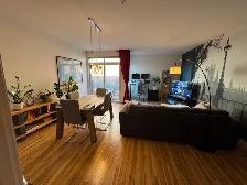 CONDO À LOUER QUARTIER MONTCALM - Photo 4