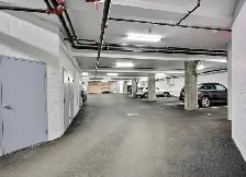 CONDO À LOUER QUARTIER MONTCALM - Photo 9