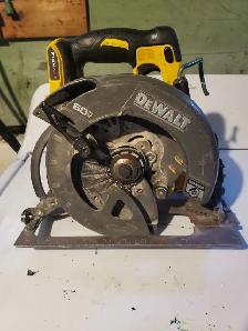 skill saw - Photo 2