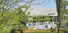 River Front Home: Elmsdale NS
