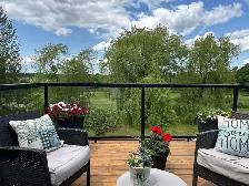 River Front Home: Elmsdale NS - Photo 5