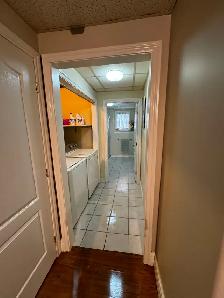 River Front Home: Elmsdale NS - Photo 7