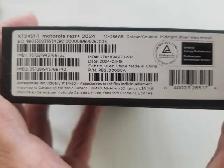 Motorola razr  2024 7' inch screen 256GB - Photo 5