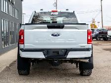 2023 Ford F-150 XLT LIFT/RIMS/TIRES - Photo 6