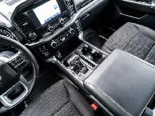 2023 Ford F-150 XLT LIFT/RIMS/TIRES - Photo 9