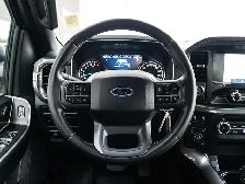 2023 Ford F-150 XLT LIFT/RIMS/TIRES - Photo 10