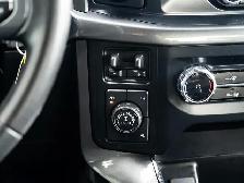 2023 Ford F-150 XLT LIFT/RIMS/TIRES - Photo 12