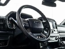 2023 Ford F-150 XLT LIFT/RIMS/TIRES - Photo 13