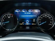 2023 Ford F-150 XLT LIFT/RIMS/TIRES - Photo 16